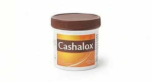 Cashalox