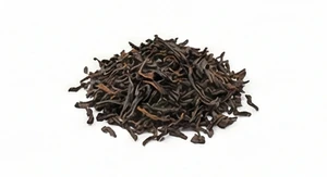 Chińska czarna herbata