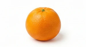 Chińska pomarańcza