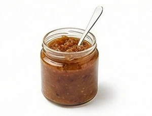 Chutney