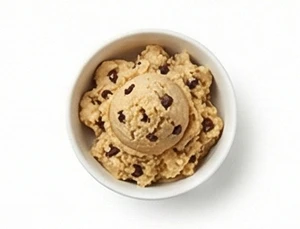 Ciasto na ciasteczka