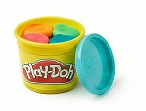 Ciastolina Play-Doh