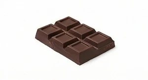 Ciemna czekolada