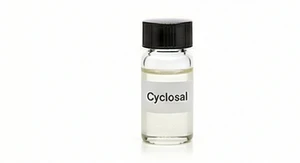 Cyklosal