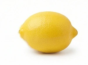 Cytryna kalifornijska