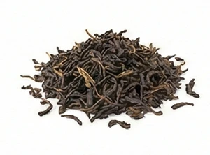 Czarna herbata Darjeeling