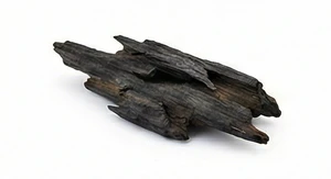 Czarny oud