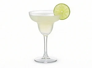 Daiquiri