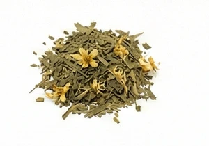 Damiana