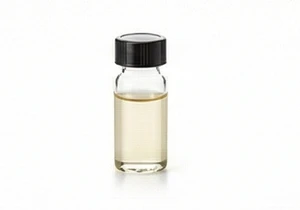 Dartanol