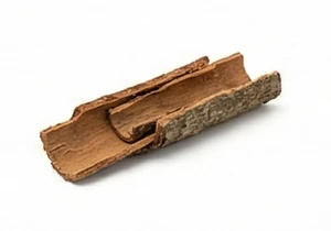 Drewno cynamonowca chińskiego