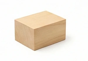 Drewno lipowe