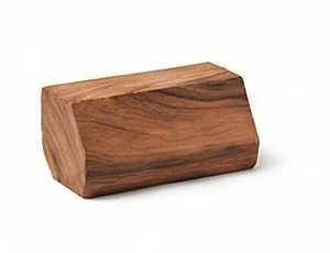 Egipskie drzewo różane