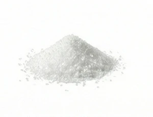 Exaltolide