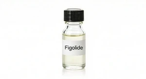 Figolide