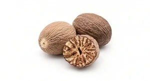 Gałka muszkatołowa