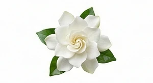 Gardenia japońska