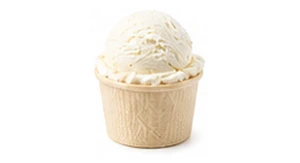 Gelato