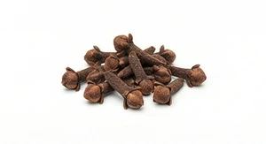 Goździki (przyprawa)