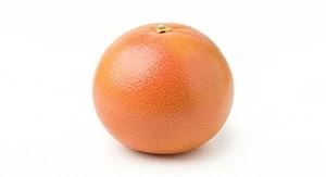 Grejpfrut