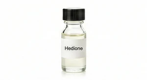 Hedione