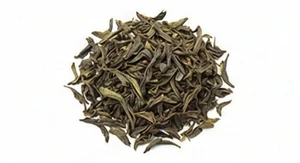 Herbata Darjeeling