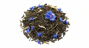 Herbata Earl Grey