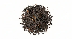 Herbata Lapsang Souchong