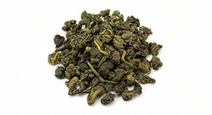 Herbata Oolong