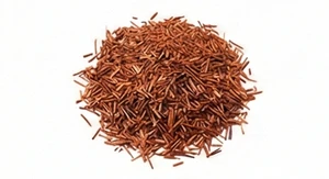 Herbata Rooibos