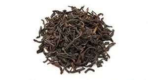 Herbata Yunnan
