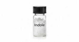 Indol