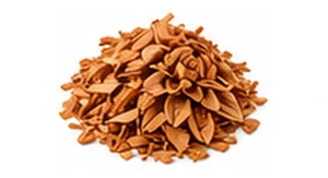 Indyjskie drzewo sandałowe