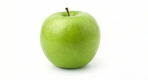 Jabłko Granny Smith