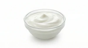 Jogurt