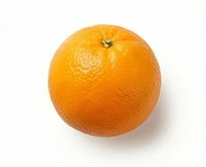 Kalifornijska pomarańcza