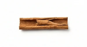 Kasja Bourbon