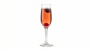 Kir Royal