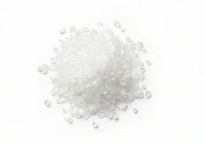 Kwas salicylowy