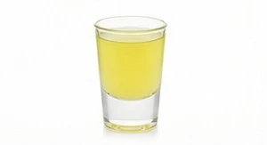 Limoncello