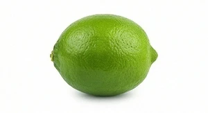 Limonka