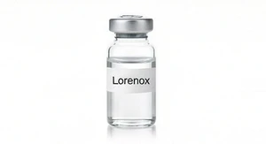 Lorenox