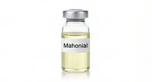Mahonial