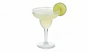 Margarita