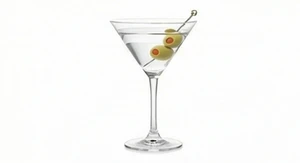 Martini