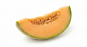 Melon