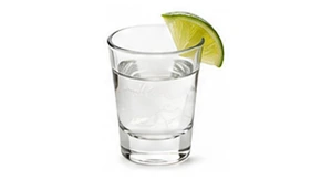 Mezcal