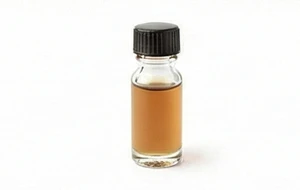 Mitti Attar