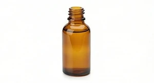 Nalewka z koziej sierści