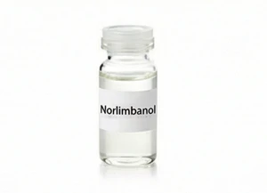 Norlimbanol